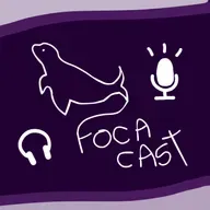 Focacast - A Influência Indígena na cultura brasileira