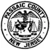 City of Passaic Police and Fire