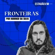 A resposta de Maduro às ameaças militares de Trump | Fronteiras, por Rodrigo da Silva