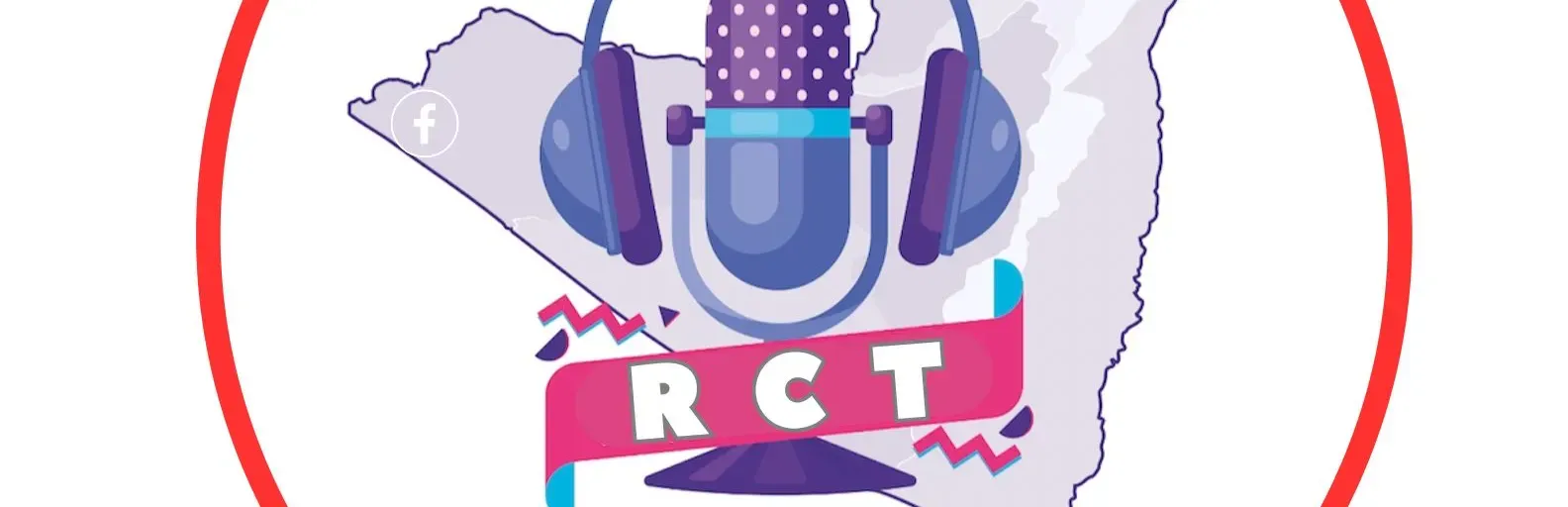 Radio Digital la Buenísima