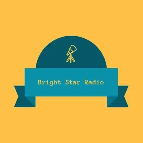 Bright Star Radio