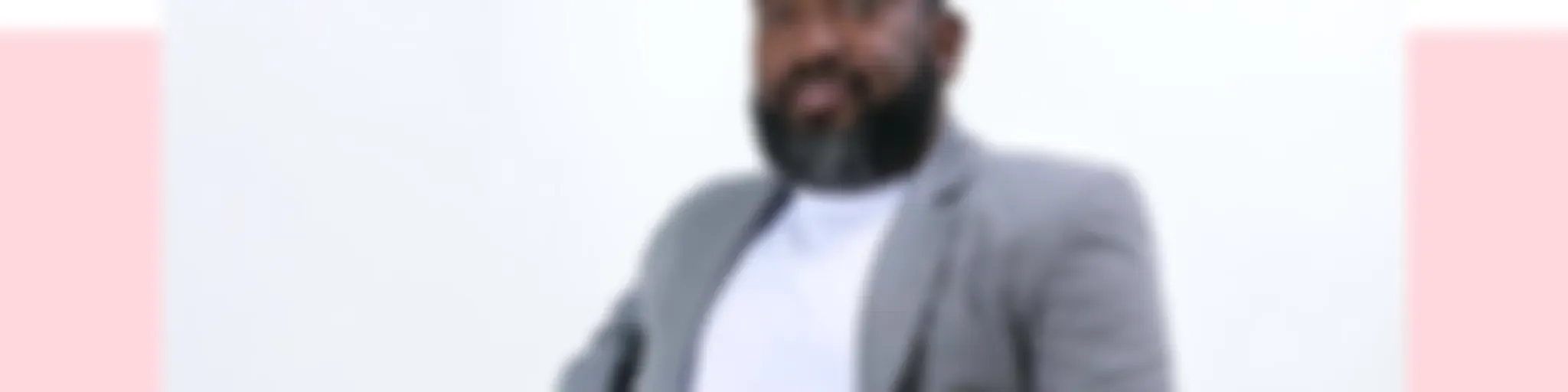 Un Rato Con Miguel Santana