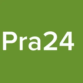 Pra24