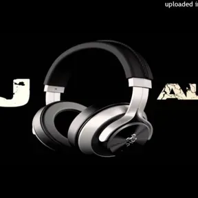 Radio Blaster Mix