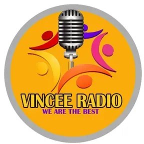 Vincce radio