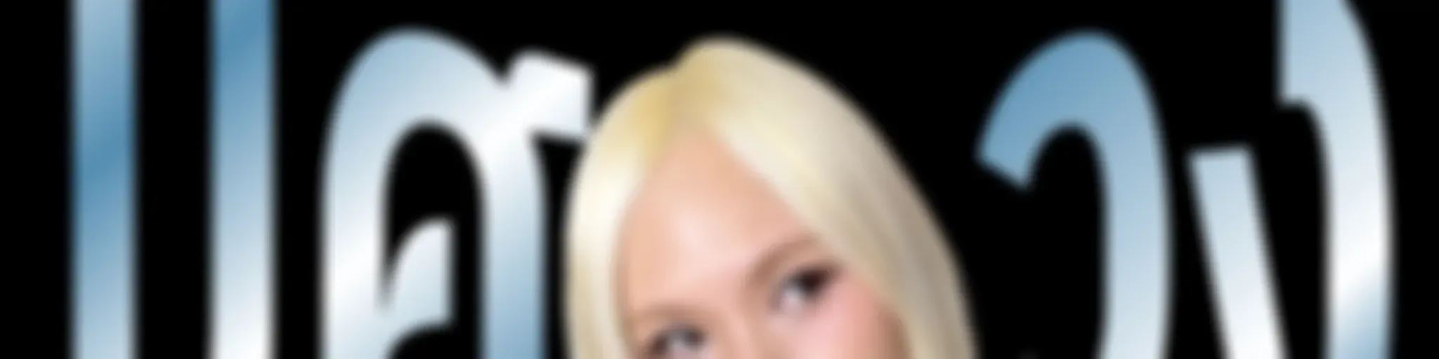 Mistery มิศวง