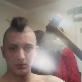 DevGaming