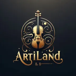 Artiland Clásico