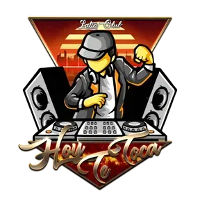 Hoy Te Toca Radio