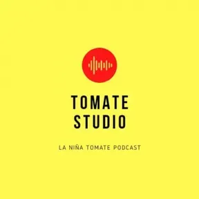 The Latin Rockers programa 01