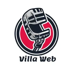 Radio Villa Web