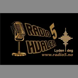 Radio 5 Hvaler direkte