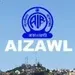 All India Radio - AIR FM Aizawl