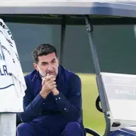 Hoy nos montamos unas novelitas muy interesantes...