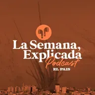 LSE: claves para entender qué pasa en Israel y el conflicto con Hamás