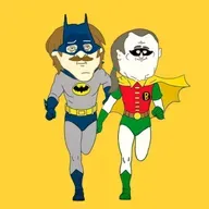 HEITOR DHALIA (Cheiro do Ralo, DNA do CRIME) - BAT-YUR #006