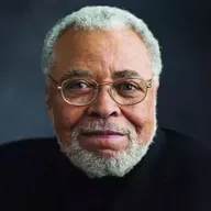 El Acomodador - James Earl Jones In Memoriam - Prog 188