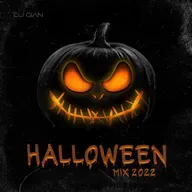 Halloween Mix 2022