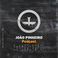 Uma mesa na presença dos meus inimigos | Pr. Carlos | Domingo | 27-10-24