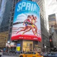 Billboard Summer Anthems| Netflix Special