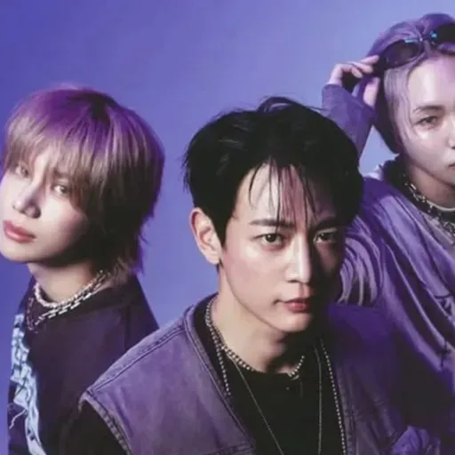 SHINee reveals hints for each member in the new teaser image for 'Atmos'