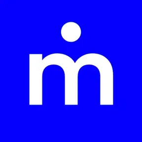 mentefm (mente fm) Radio