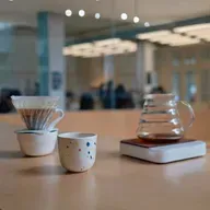 101 养豆是玄学？六位一线咖啡人给出了各不相同的答案