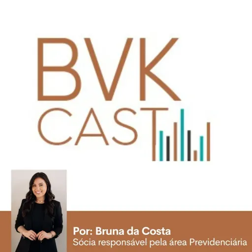 #124 Tem visão monocular? Saiba como garantir seus direitos no INSS