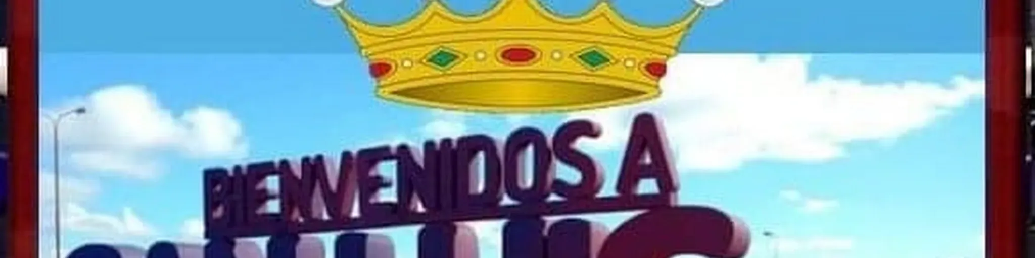 RADIO REY DE REYES