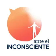 81. Maternidad y Paternidad