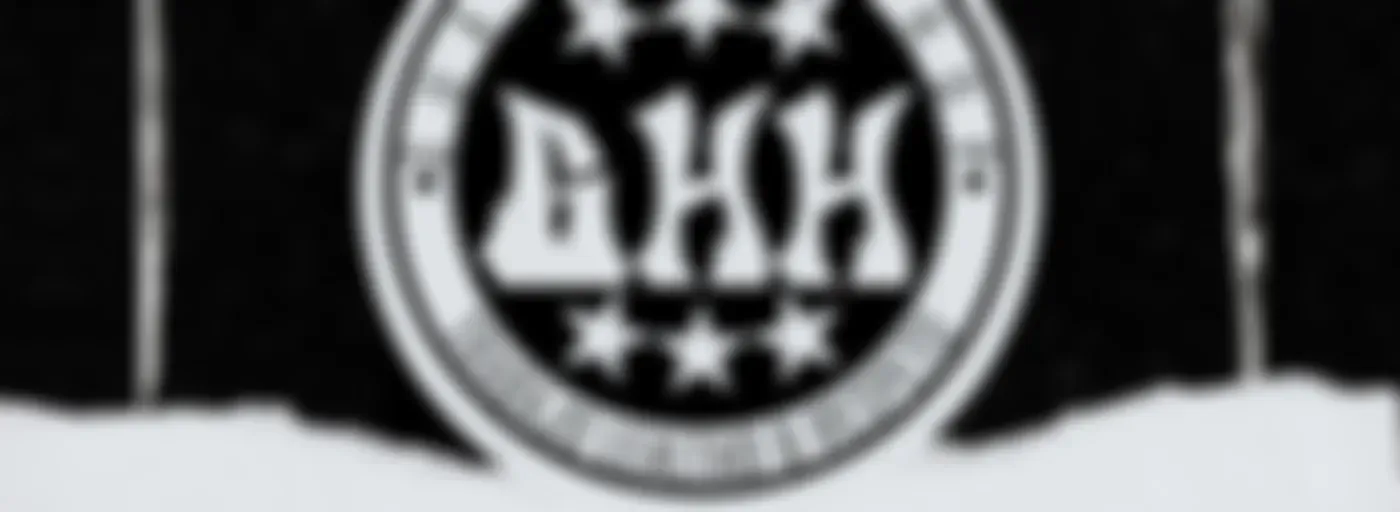 Guarida Hip Hop Podcast