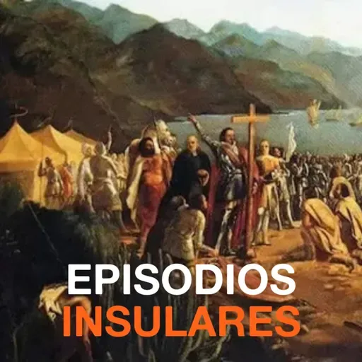 Los pactos indígenas de Canarias más cuestionados
