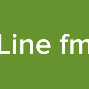 Line fm