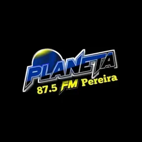 Planeta875fm