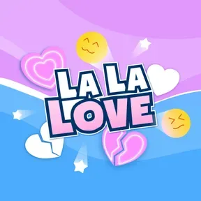 La La Love