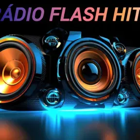 Radio Flash Hits