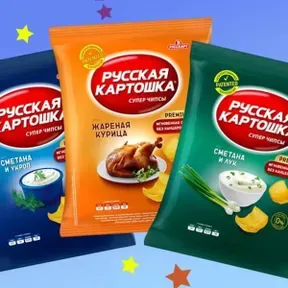 krasya