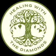 SPECIAL EPISODE! Healing with the Diamonds EPISODE TRADE! 911