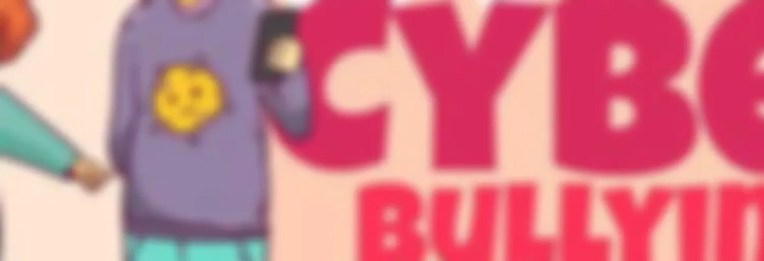 Experiencia Cyberbullying
