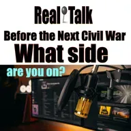 Before The  Next Civil War