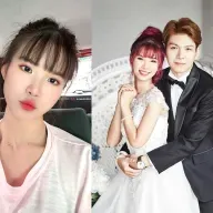 Khởi My nghi có em bé, diện mạo thay đổi khó tin?