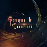 Presagios de Oscuridad Ep. 5 - No eran algas, eran hongos