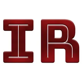 Radio - IEBMitre