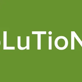 SoLuTioN 5