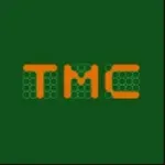 Rádio TMC 101.3 FM