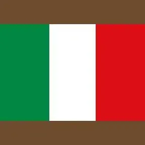 Radio Islamica Italiana diretta