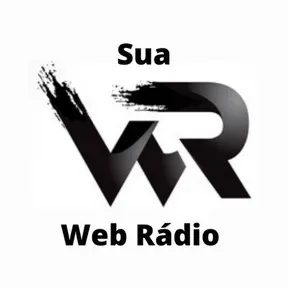 RADIO ON LINE