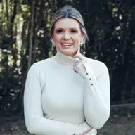 O poder do casal que sabe multiplicar