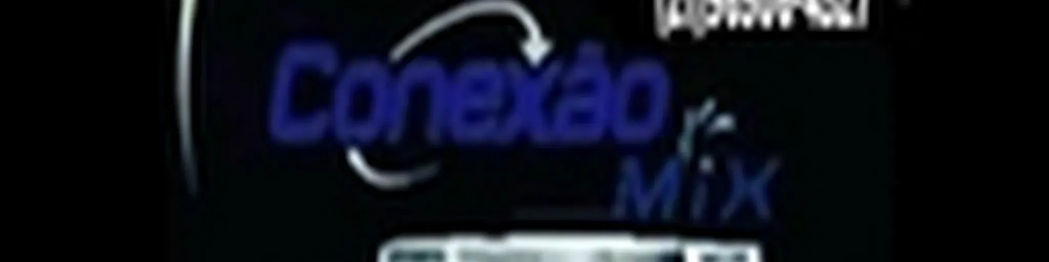 conexaomix fm