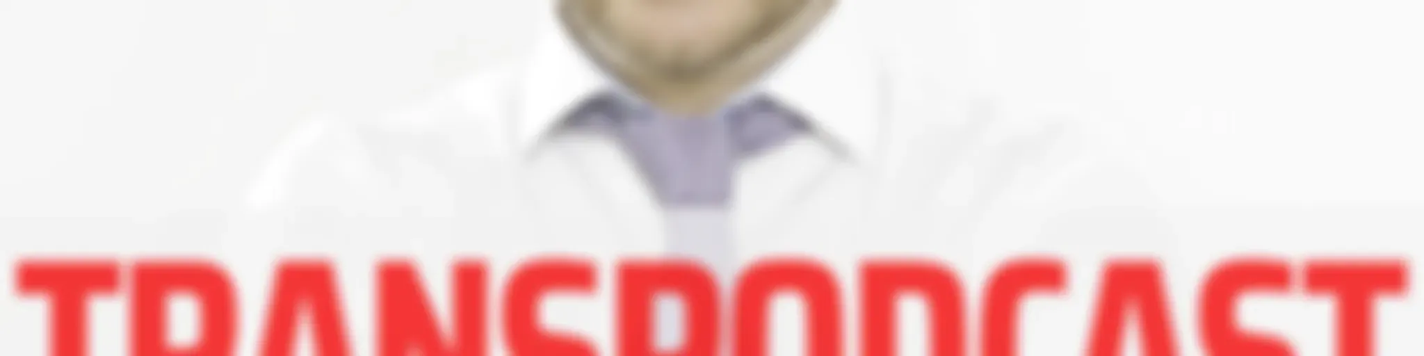 Transpodcast